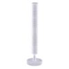 Bestco MA-1711 Karari Ceramic Ball Dry Stick Moisture Absorption Drying Deodorization White
