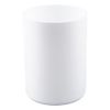 Azuone 500-CV /2-4907-03 PTFE Cylindrical Container