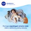 NIVEA Baby Face and Body Care 100 ml