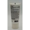 Murad Acne Control Clarifying Cleanser - 2.0 Oz Exp-02/2026