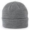 FootJoy Knit Beanie