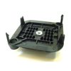 GM Firewall Bulkhead Connector Sealed Packard 56 Series Delphi 06288976 NOS