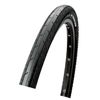 MAXXIS DETONATOR FOLDABLE DETONATOR FOLDABLE 700x32c Black/Black 3MX-DEF732-BK