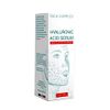 SIERO FACE COMPLEX 100 ML HYALURONIC ACID SERUM DOSATORE