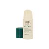 RoC Keops Deodorant Stick, 2-Pack, 40 ml