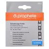 Prophete Bicycle Gear Chain - Multi-Colour