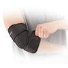 Mueller Sport Adjustable Elbow Support