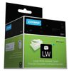 260 LABELS PER ROLL 2 ROLLS A BOX