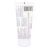 Röwo Leg & Vein Balm 200 ml