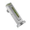 Wheel Alignment Magnetic Gauge Tool Horizontal Angle Meter Gauge Camber Setting Aid Tool for Car