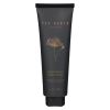 Ted Baker Rose & Orchid Body Lotion 250ml
