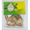 Chaparro Amargo(Castella)