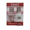 DND Dap & Dip Matching Trio #867 - Perfect Nude