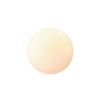 Pelican Soap Supplement Soap 2.8 oz (80 g)