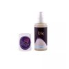 My Viv Massage Oil Bergamot 100ML