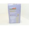 Intermatic WP1010MC FlexiGuard Weatherproof  In-Use Receptacle Cover 8 Types