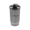 Meyle 3143230000 Fuel filter
