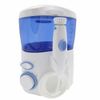 WP-100 & WP-900 Handle/Hose Replacement Kit
