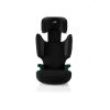 Britax Romer Hi Liner Car Seat Space Black