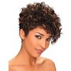 Zury Synthetic Wig - Jenna-4