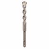 16 Piece CARBIDE TIPPED BIT, Masonry Drill Bit set, SDS Plus!!!