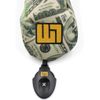 Loudmouth Golf Headcover Utility LM-HC0020/UT