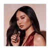 Anastasia Beverly Hills Stick Highlighter