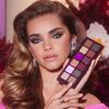 Anastasia Beverly Hills - Fall Romance Eyeshadow Palette