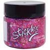 RANGER INDUSTRIES Venus Ranger Stickles Glitter Gels