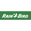 5 Pack - Rainbird 8HFLT 8' Flat Spray Nozzle Half Circle with Filter Screen
