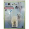 Magic Stick reusable Damagefree Shower Holder