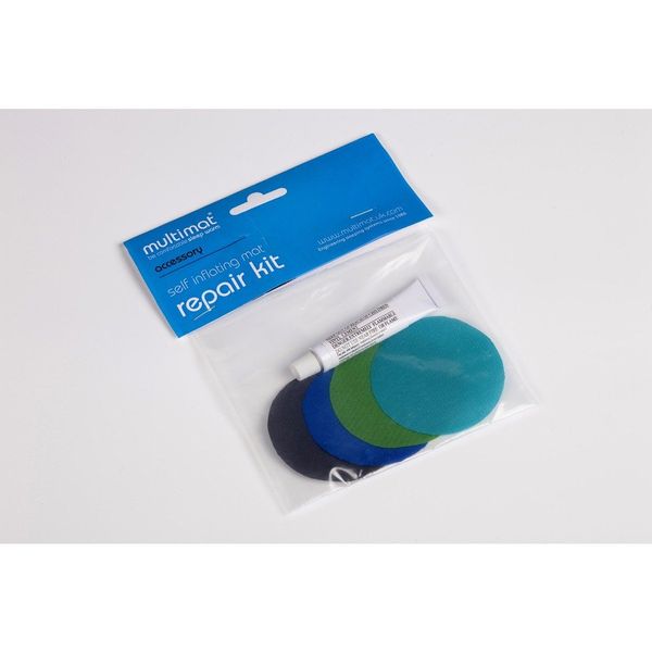 Repair Kit Multimat - Outdoor