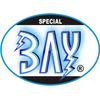 BAY® Klick Zahnschutz SR transparent/weiß