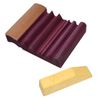 FLEXCUT Standard Leather Powerstrop