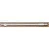 Xcelite 99X5 Driver Extension 4