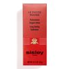 SISLEY Phyto Rouge No. 10 Beige Jaipur