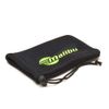 Malibu Boat Drawstring Mesh Pouch 3963001.1-BO | Key Bag