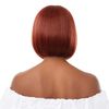 Outre EveryWear Lace Front Wig Every1 Cho Style