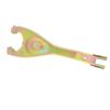 GM Heavy Duty Clutch Throwout Fork