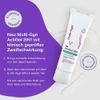 MULTI-GYN ActiGel 2-in-1 50 ml