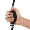 Create idea 5/16'' Universal Car Fuel Line Hose Kit Outboard Primer Bulb