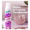 Batiste 24H Fresh Touch Activated Dry Shampoo, 200ml