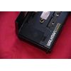 Replacement Battery cover for Sony WM-D6/WM-D6C Walkman