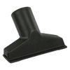 HQ W7-60471 Polsterdüse Durchmesser 35-30 mm