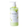 Reveur Smooth & Moist Treatment 500ml (x1)