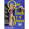 One Touch of Venus