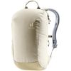 deuter Step Out 12 Daypack