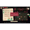 Moonlighter - Nintendo Switch