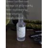 Chinese Floor Wash All-Natural Handmadefor Hoodoo Rootwork