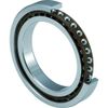 NTN angyura Ball Bearing 7003